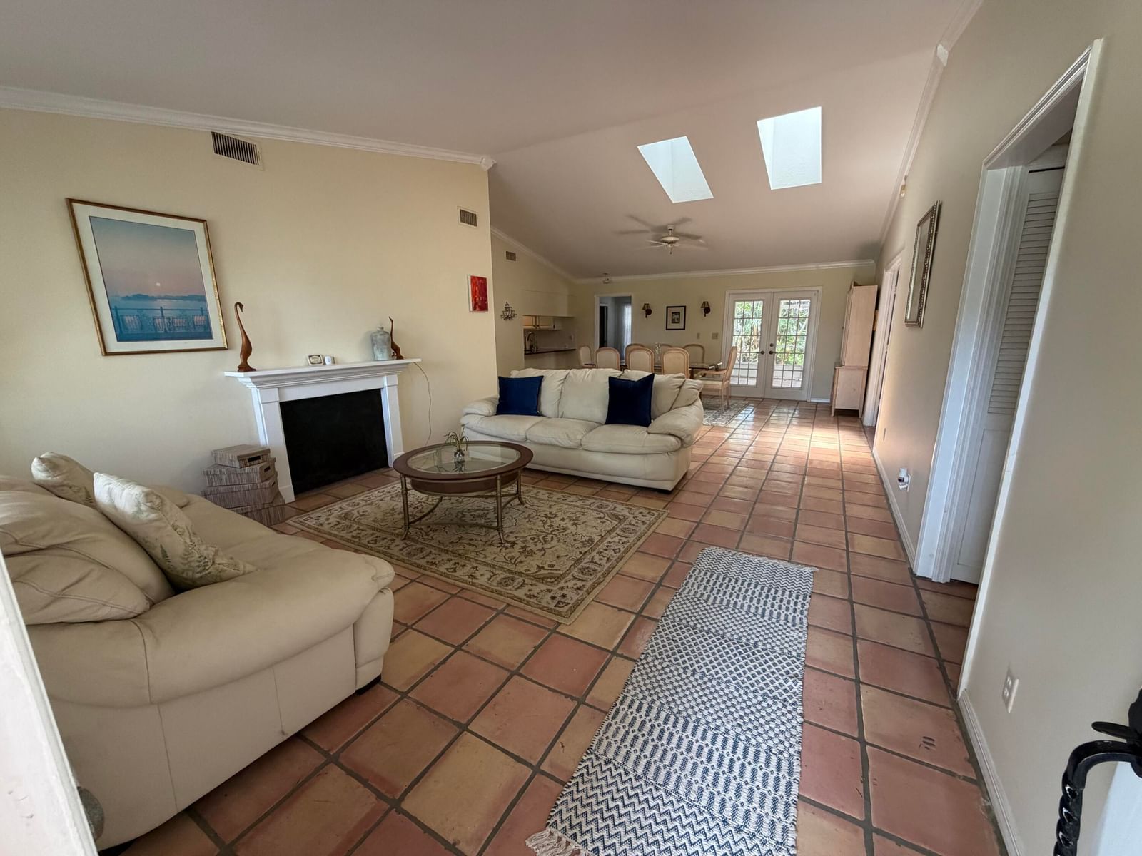 1290 5th Place, Vero Beach, FL 32962 photo 4