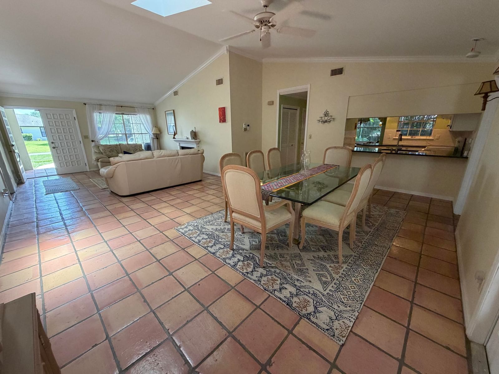 1290 5th Place, Vero Beach, FL 32962 photo 5