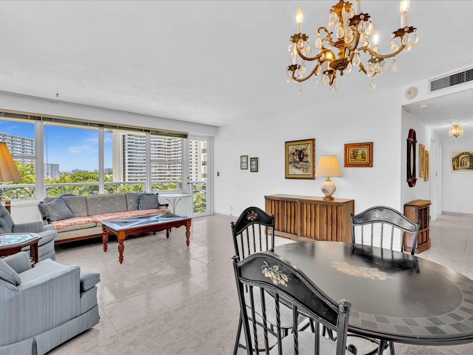 3300 NE 36th Street #516, Fort Lauderdale, FL 33308 photo 2
