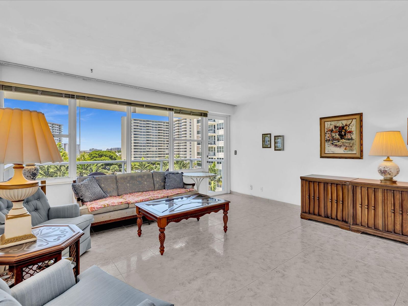 3300 NE 36th Street #516, Fort Lauderdale, FL 33308 photo 3