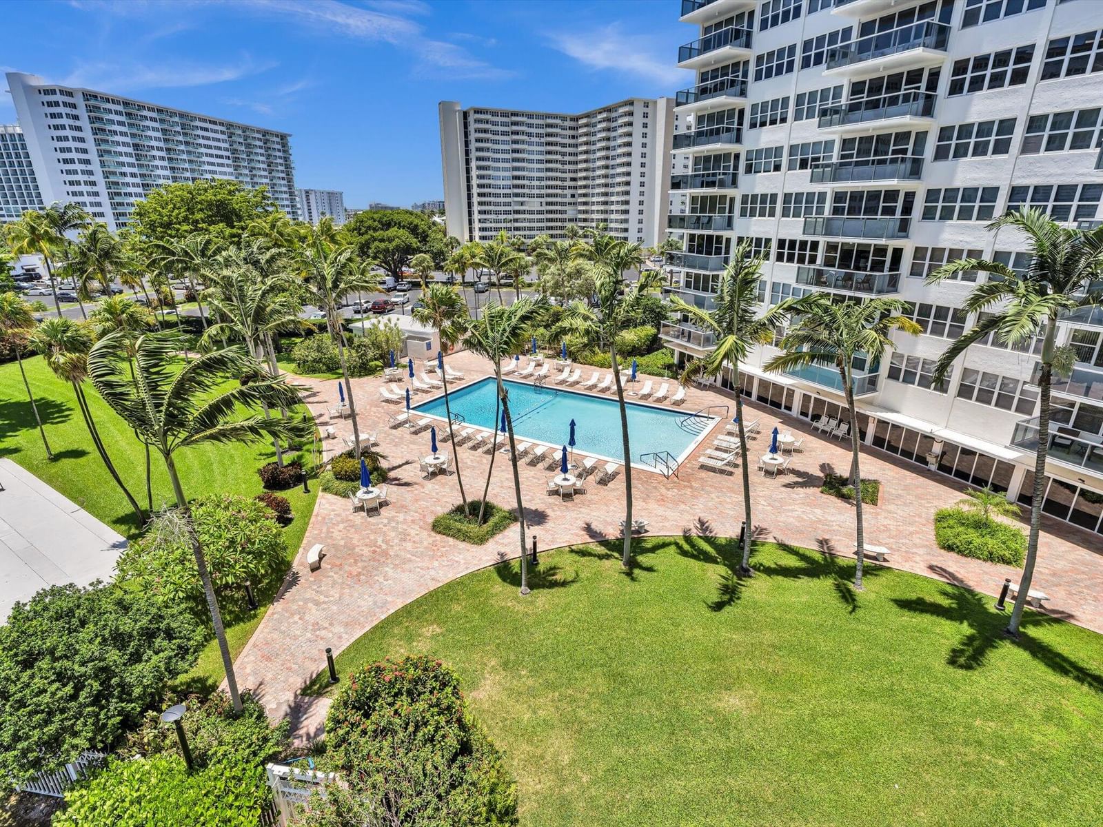 3300 NE 36th Street #516, Fort Lauderdale, FL 33308 photo 5