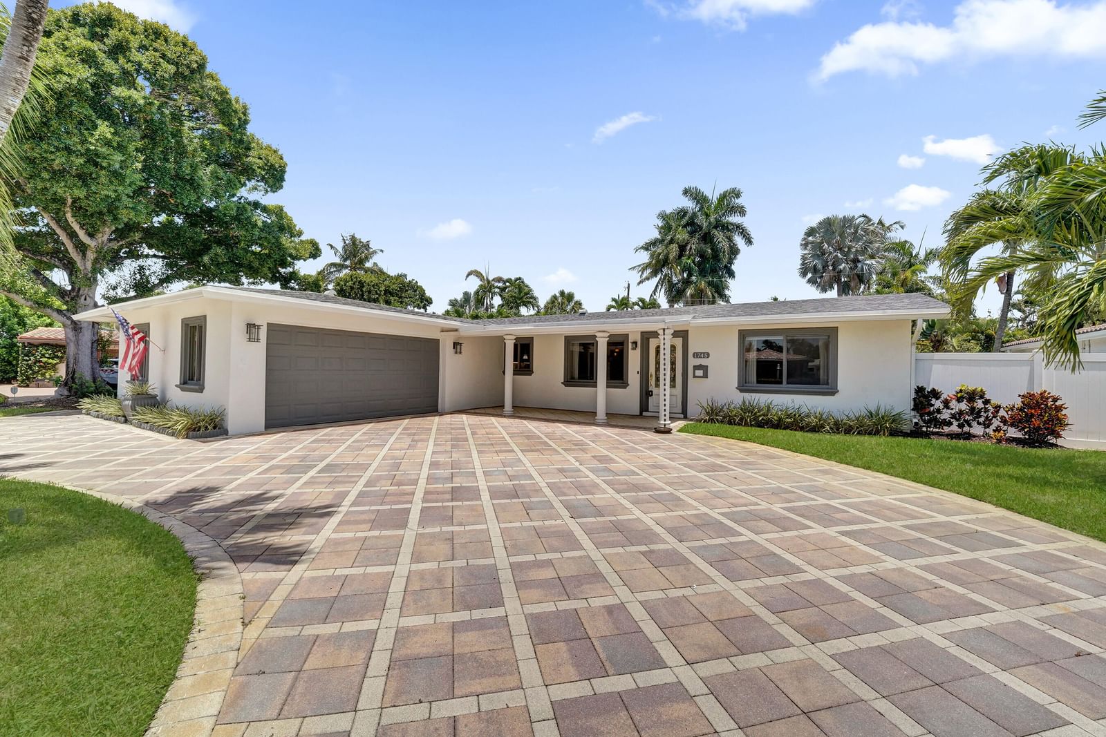 1745 NE 36TH Street, Oakland Park, FL 33334 photo 3