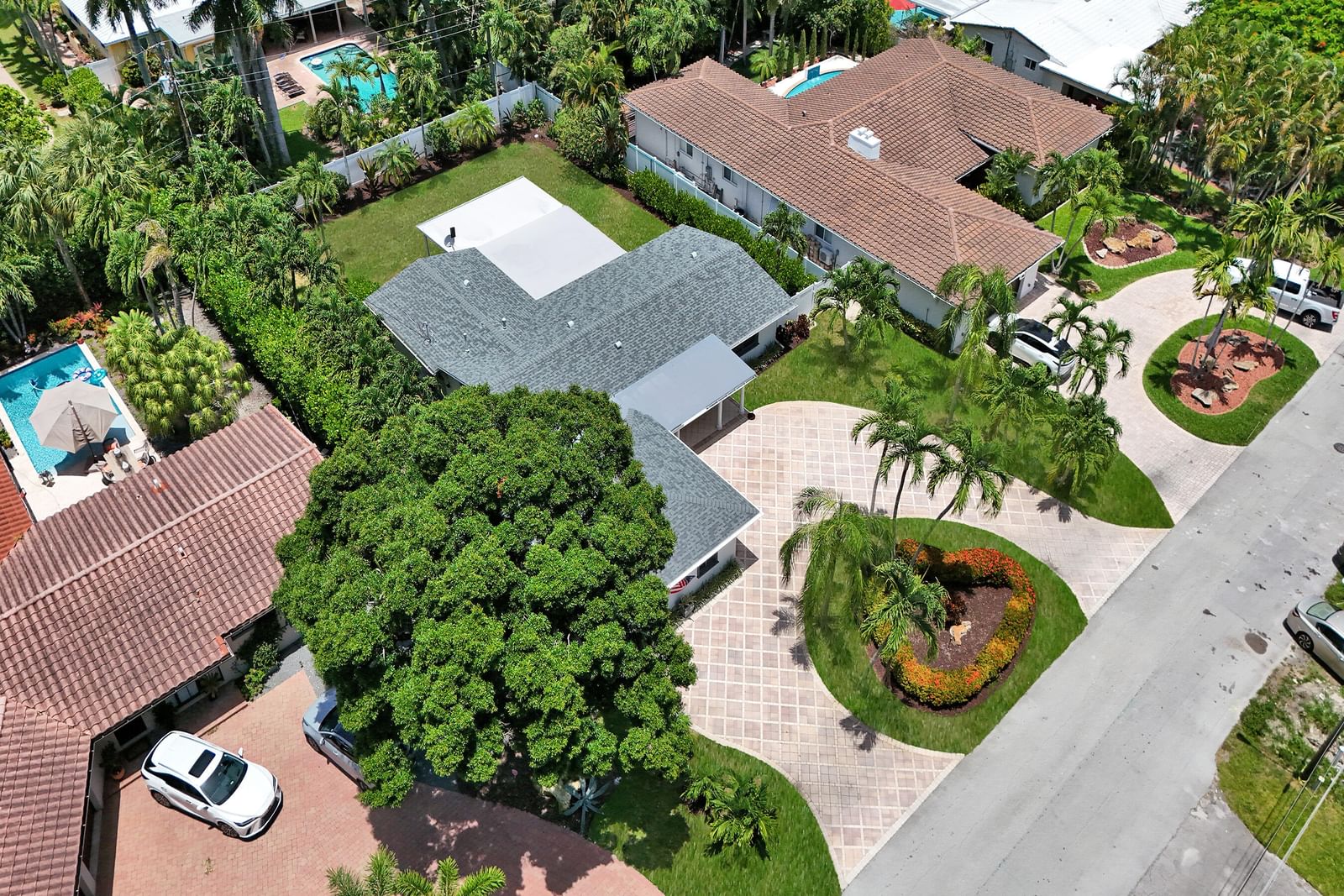 1745 NE 36TH Street, Oakland Park, FL 33334 photo 5