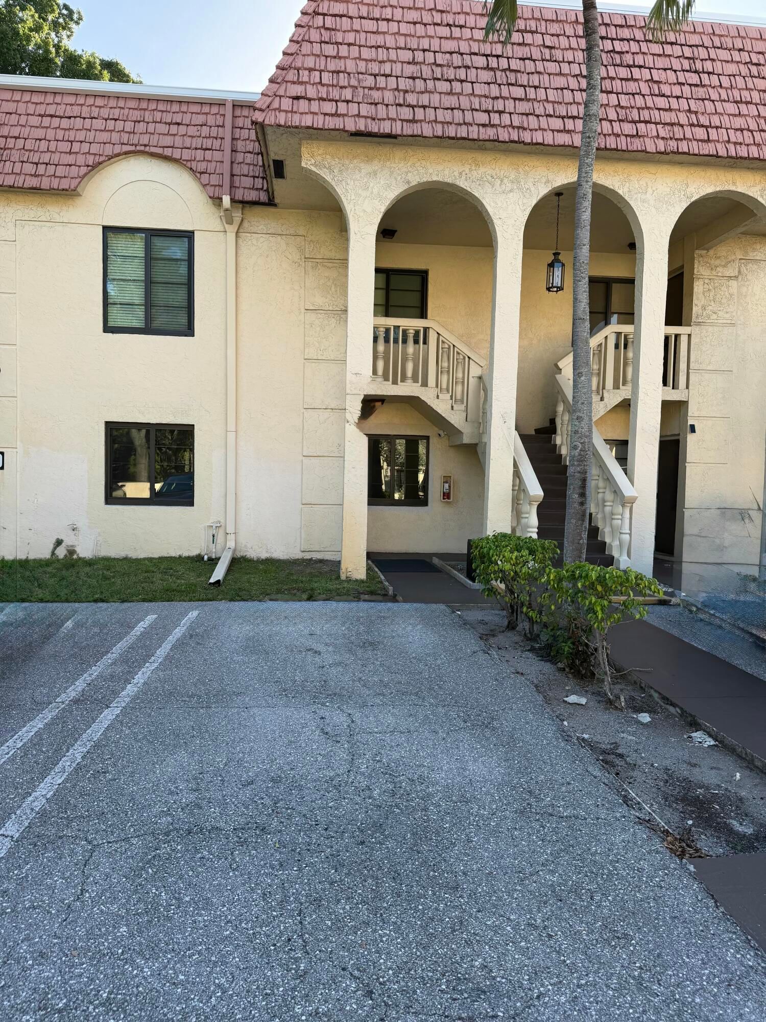 140 S CYPRESS Road #111, Pompano Beach, FL 33060 photo 3
