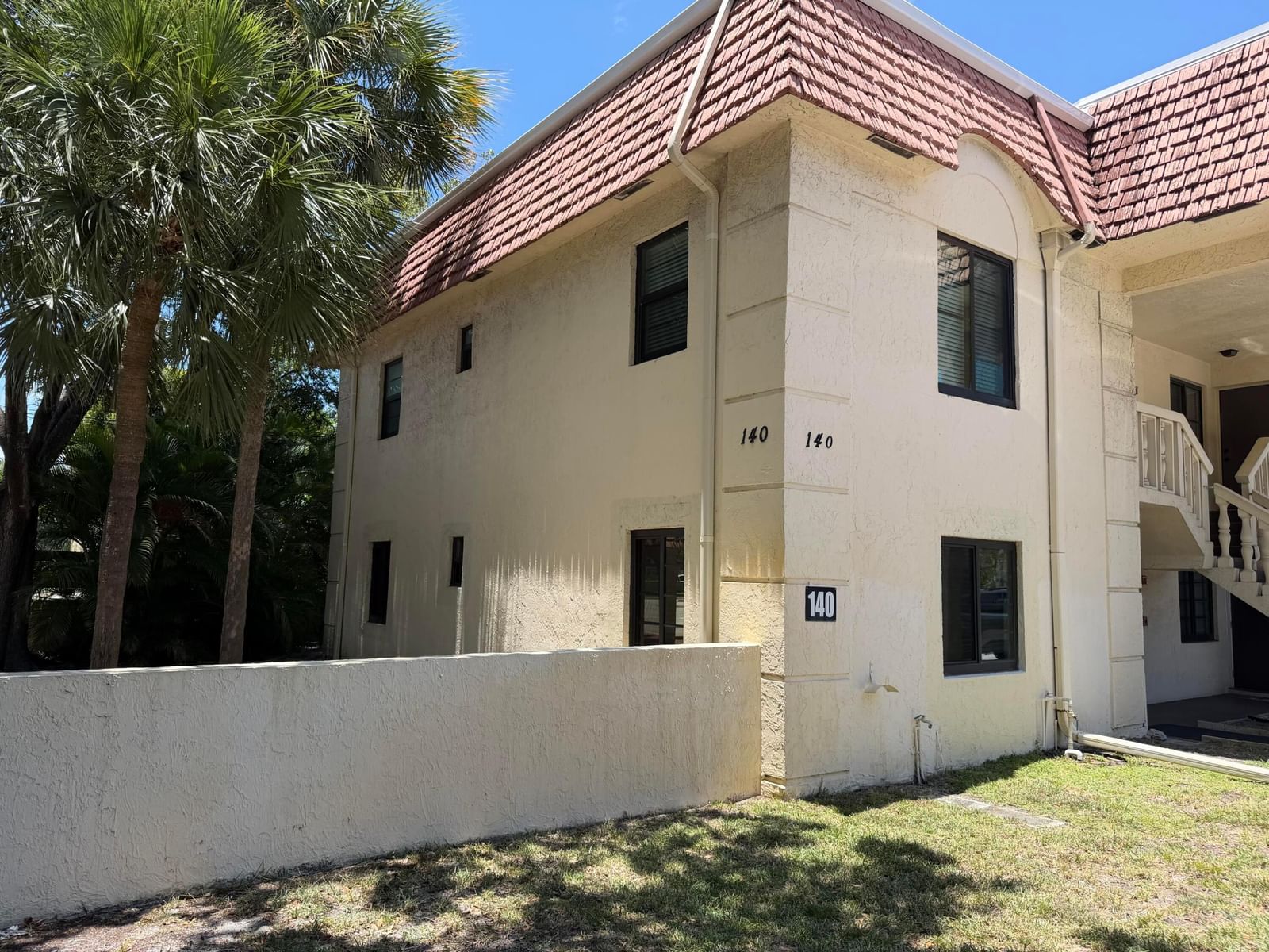 140 S CYPRESS Road #111, Pompano Beach, FL 33060 photo 4