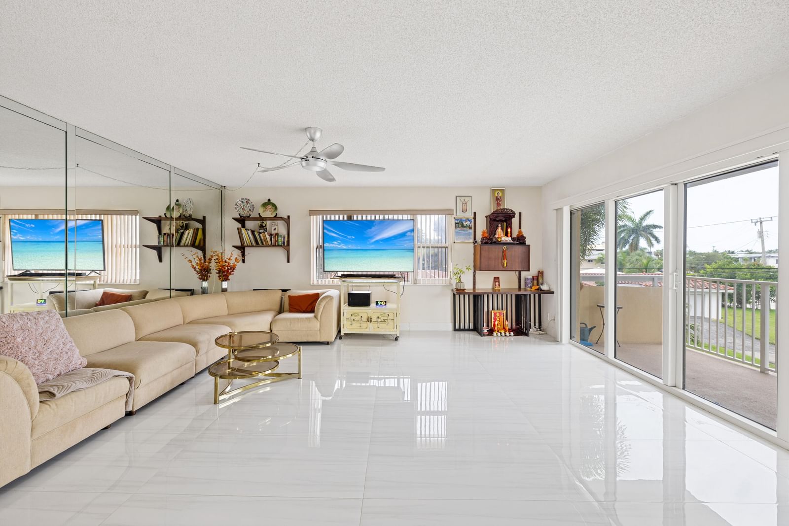1200 Hibiscus Avenue #201, Pompano Beach, FL 33062 photo 5