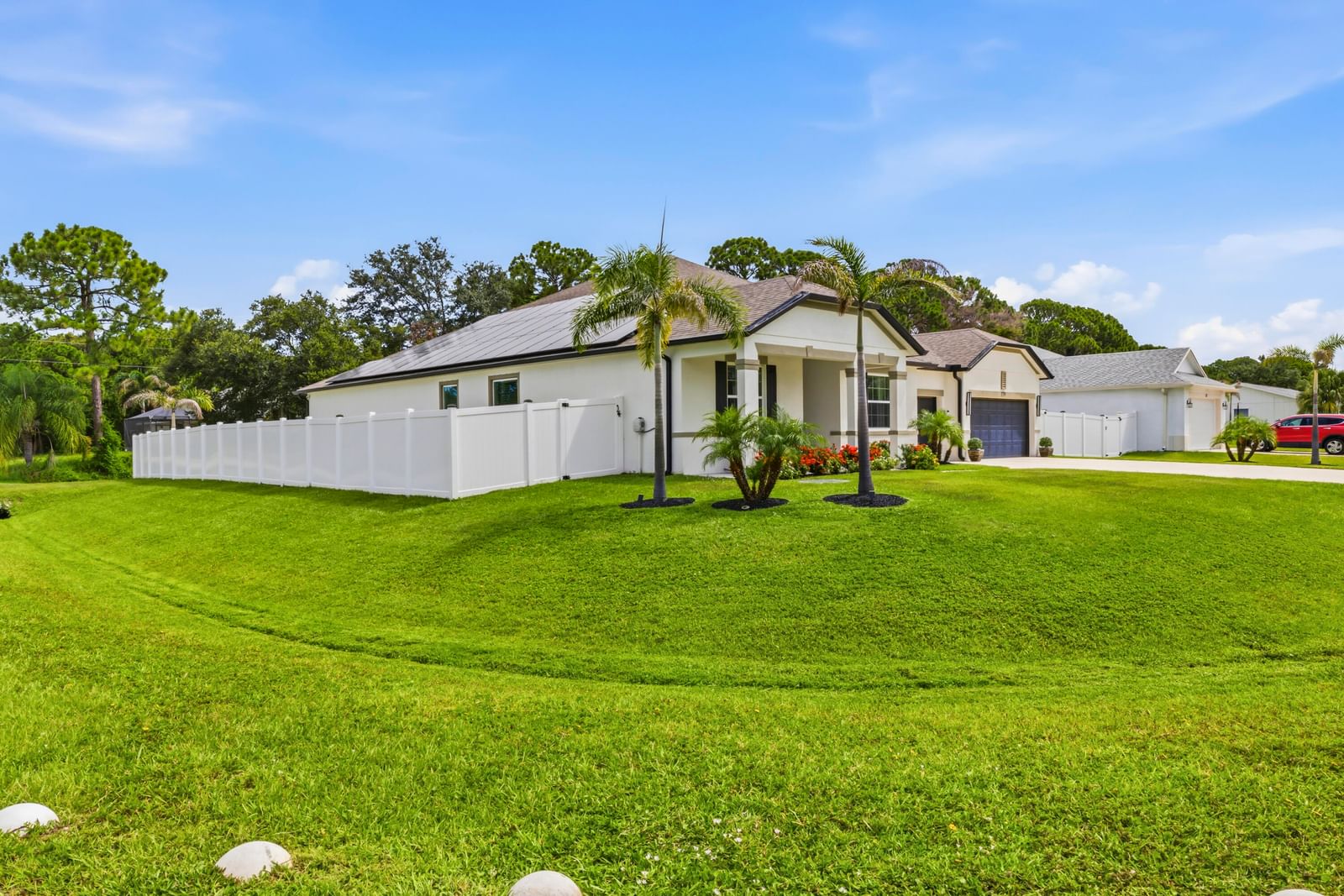 179 SW DE GOUVEA Terrace, Port St Lucie, FL 34984 photo 4