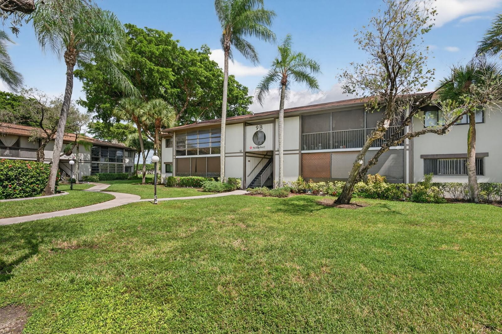 9441 W MCNAB Road #111, Tamarac, FL 33321 photo 3