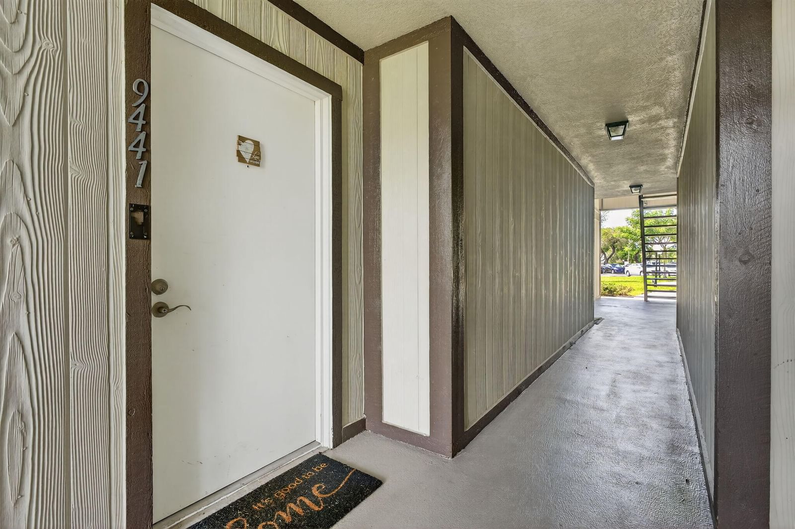 9441 W MCNAB Road #111, Tamarac, FL 33321 photo 4
