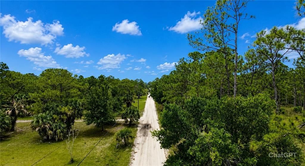 2320 82ND Avenue SW, Vero Beach, FL 32968 photo 2