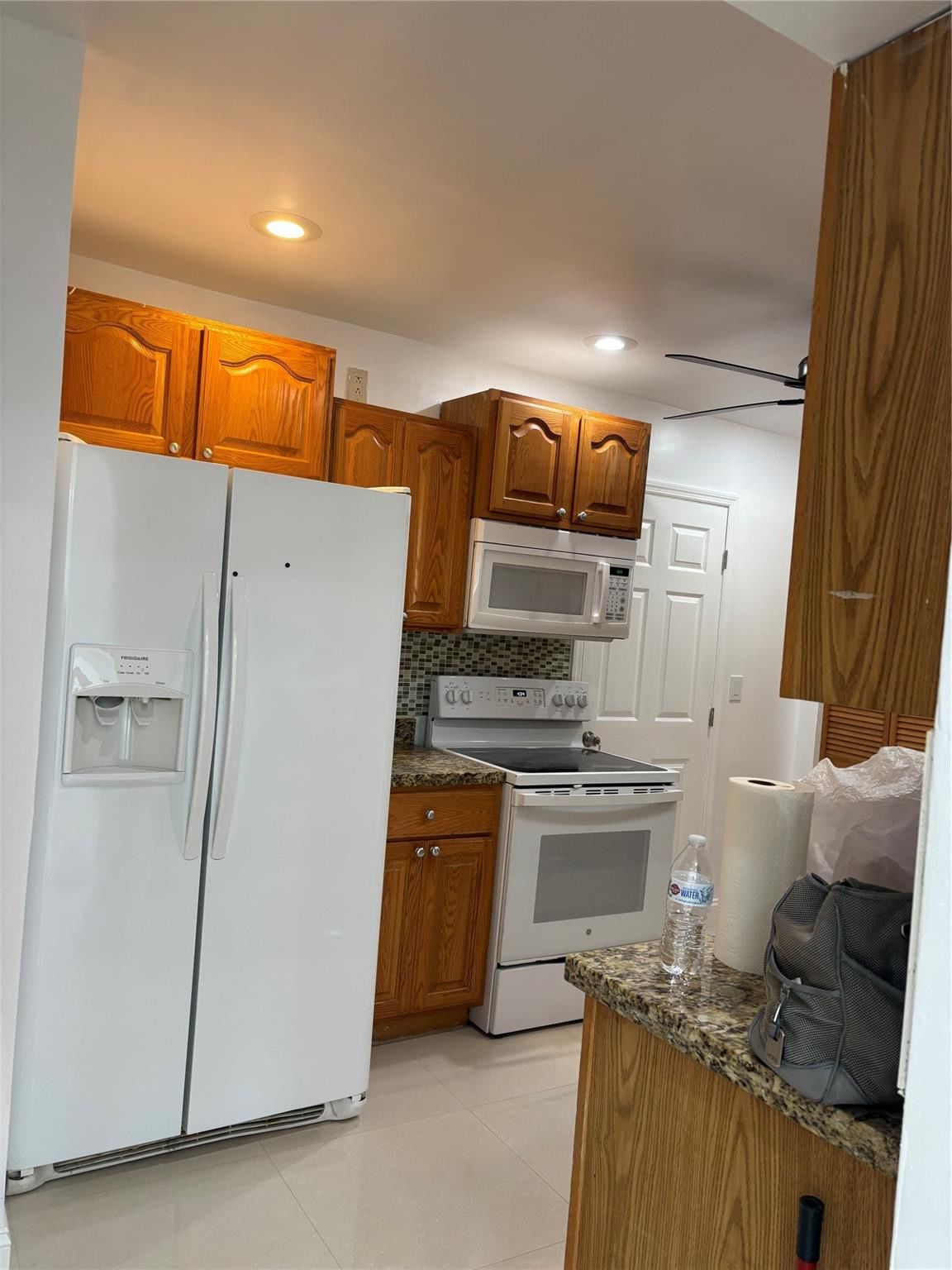 5635 GRANT Street, Hollywood, FL 33021 photo 5