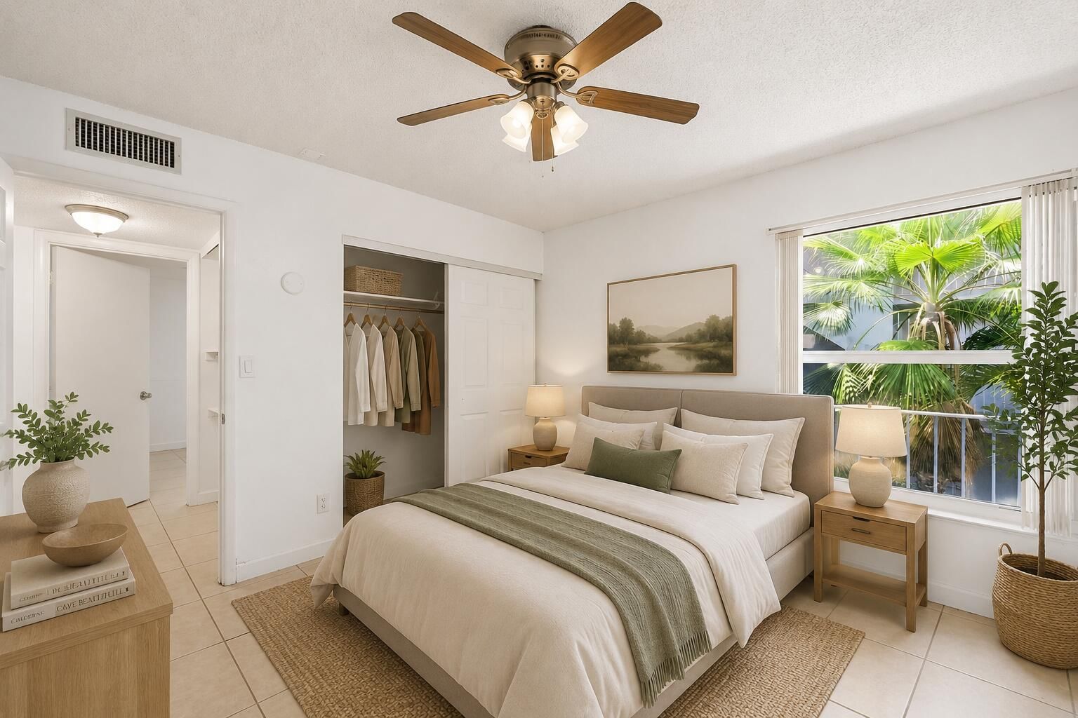505 S PINE ISLAND Road #B310, Plantation, FL 33324 photo 2