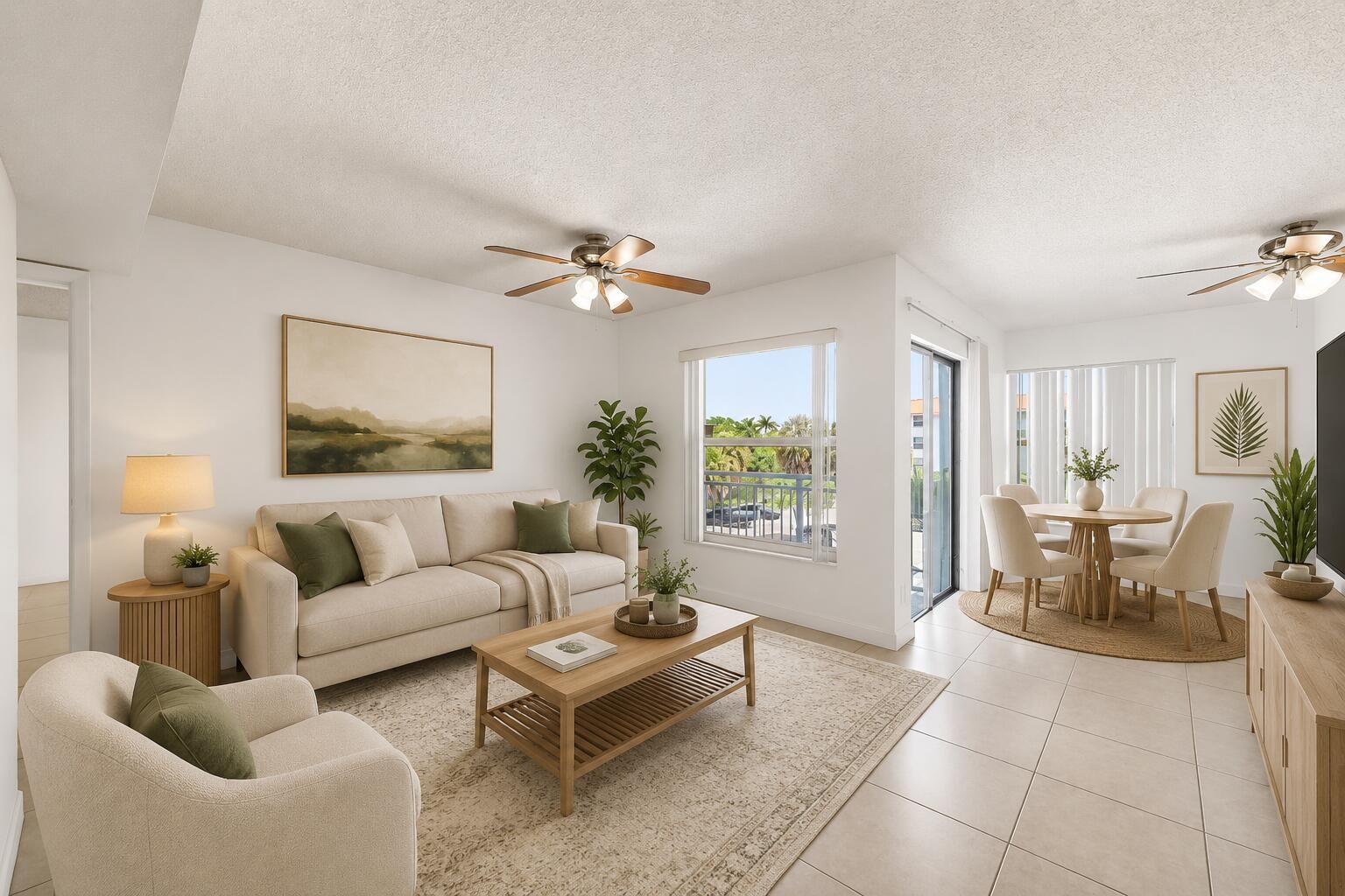 505 S PINE ISLAND Road #B310, Plantation, FL 33324 photo 3