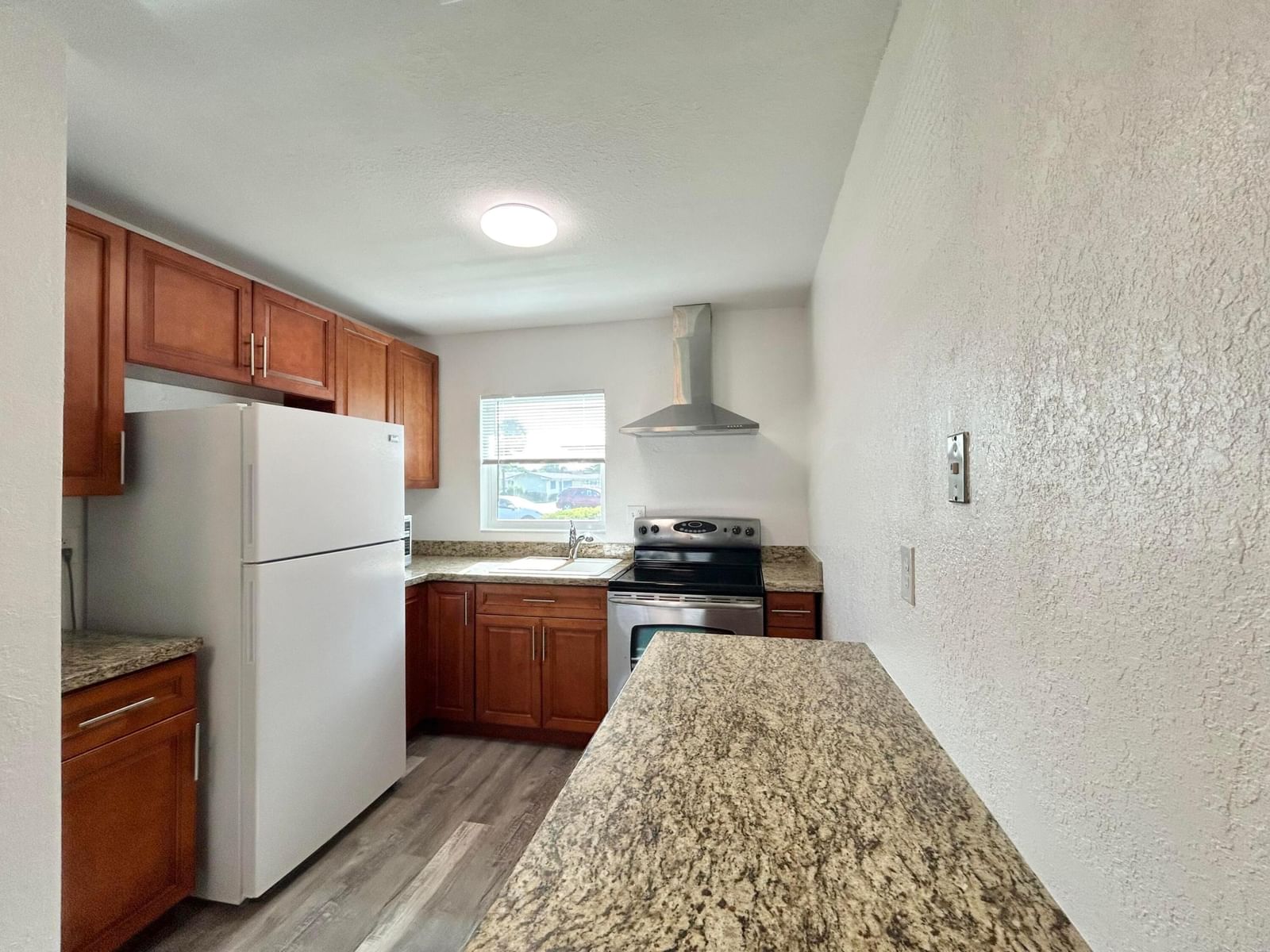 2844 Crosley Drive E #C, West Palm Beach, FL 33415 photo 4