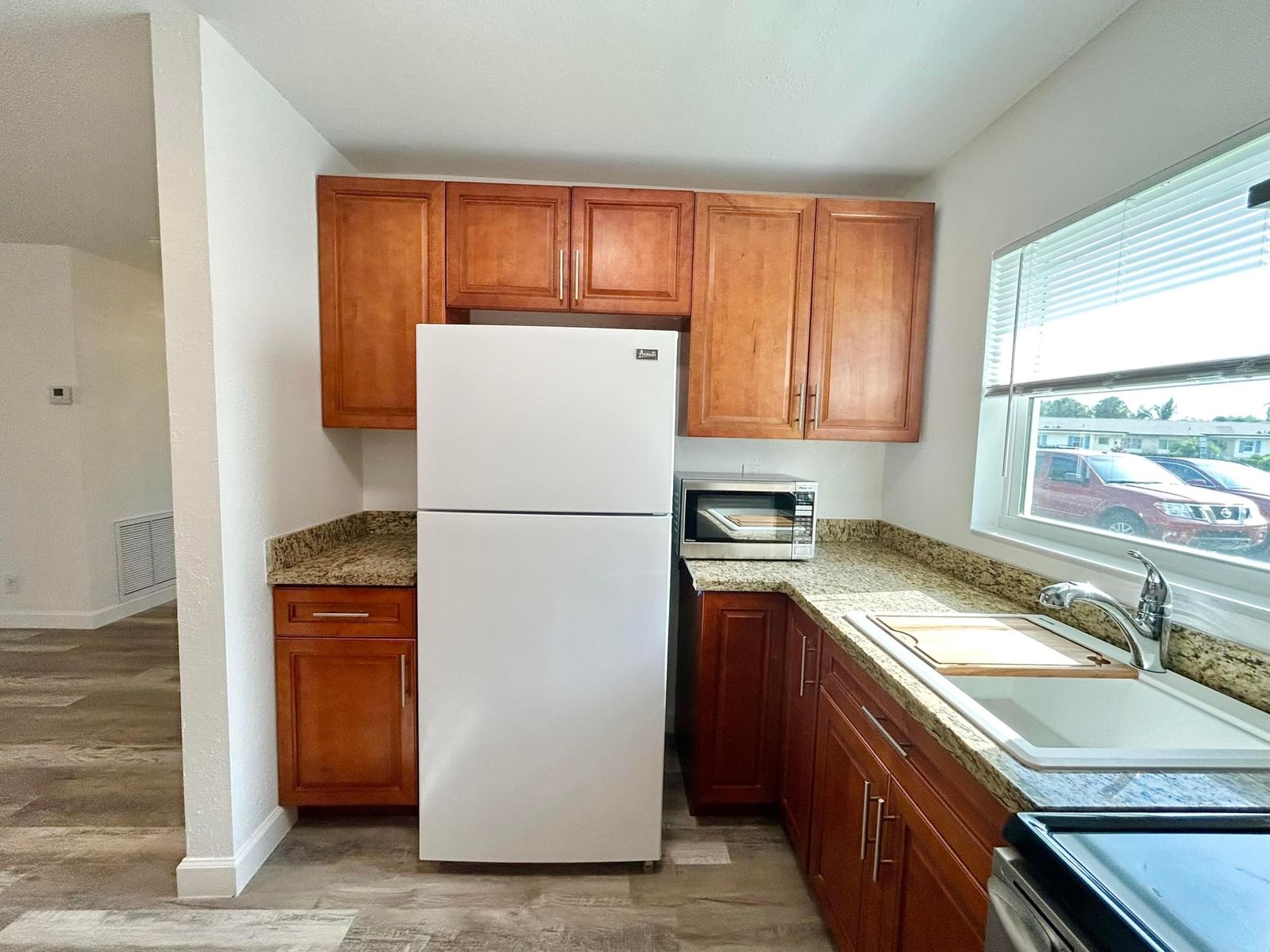 2844 Crosley Drive E #C, West Palm Beach, FL 33415 photo 5