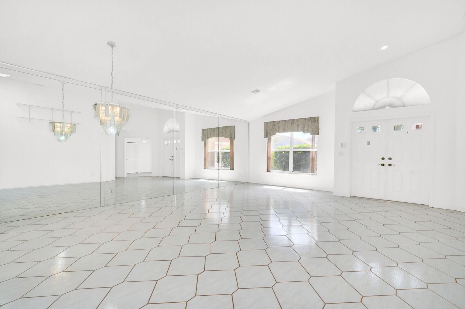 8799 Sonoma Lake Boulevard, Boca Raton, FL 33434 photo 3