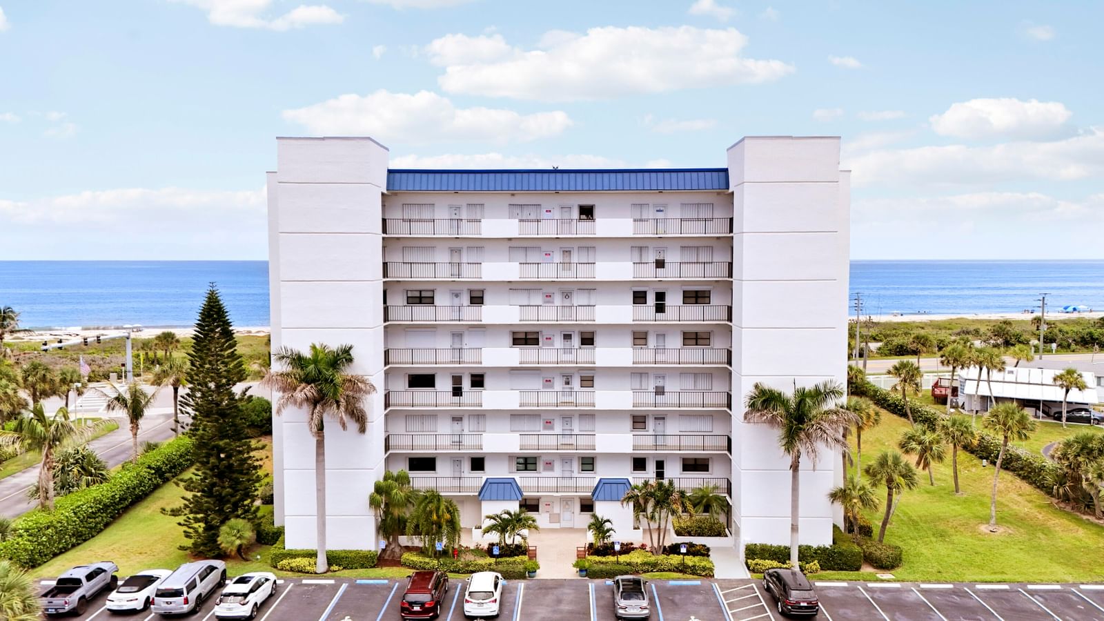5151 N Hwy A1A #114, Fort Pierce, FL 34949 photo 4