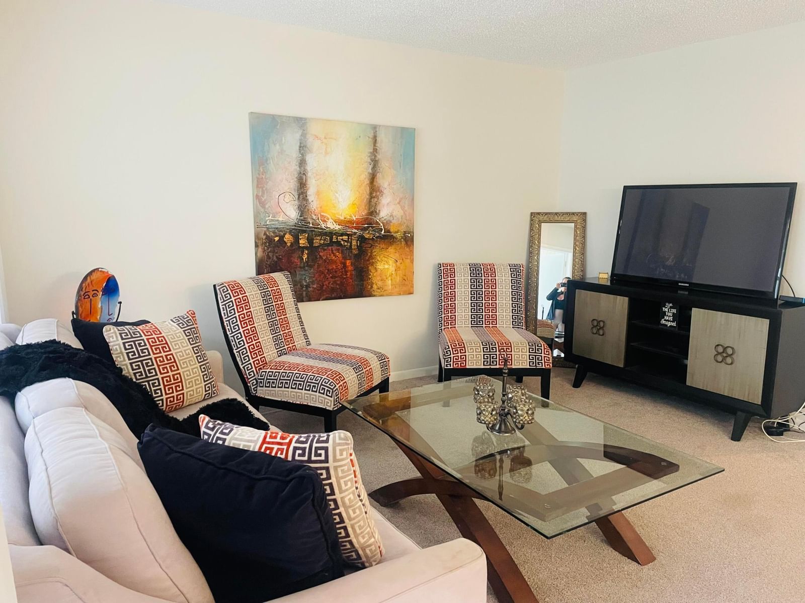 624 SNUG HARBOR Drive #B7, Boynton Beach, FL 33435 photo 2