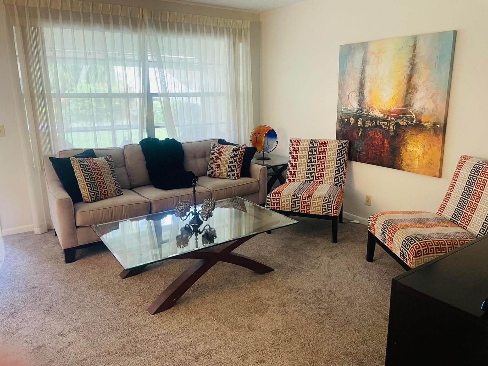 624 SNUG HARBOR Drive #B7, Boynton Beach, FL 33435 photo 3