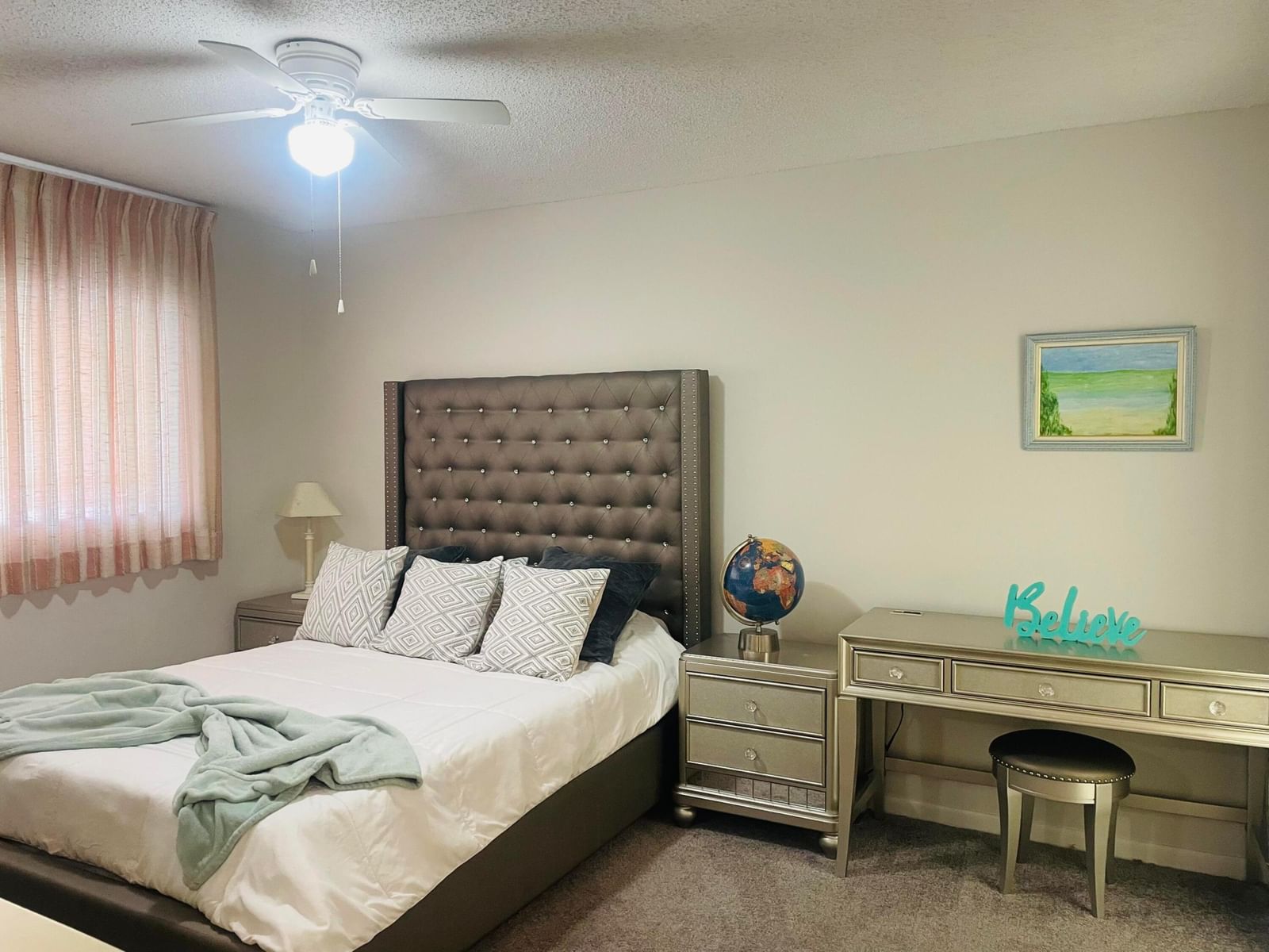 624 SNUG HARBOR Drive #B7, Boynton Beach, FL 33435 photo 5