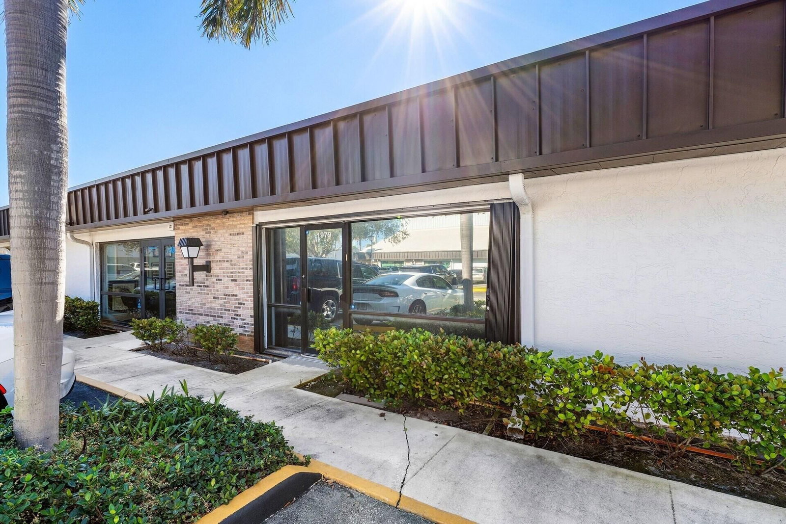 1979 10th Avenue N, Lake Worth Beach, FL photo 2