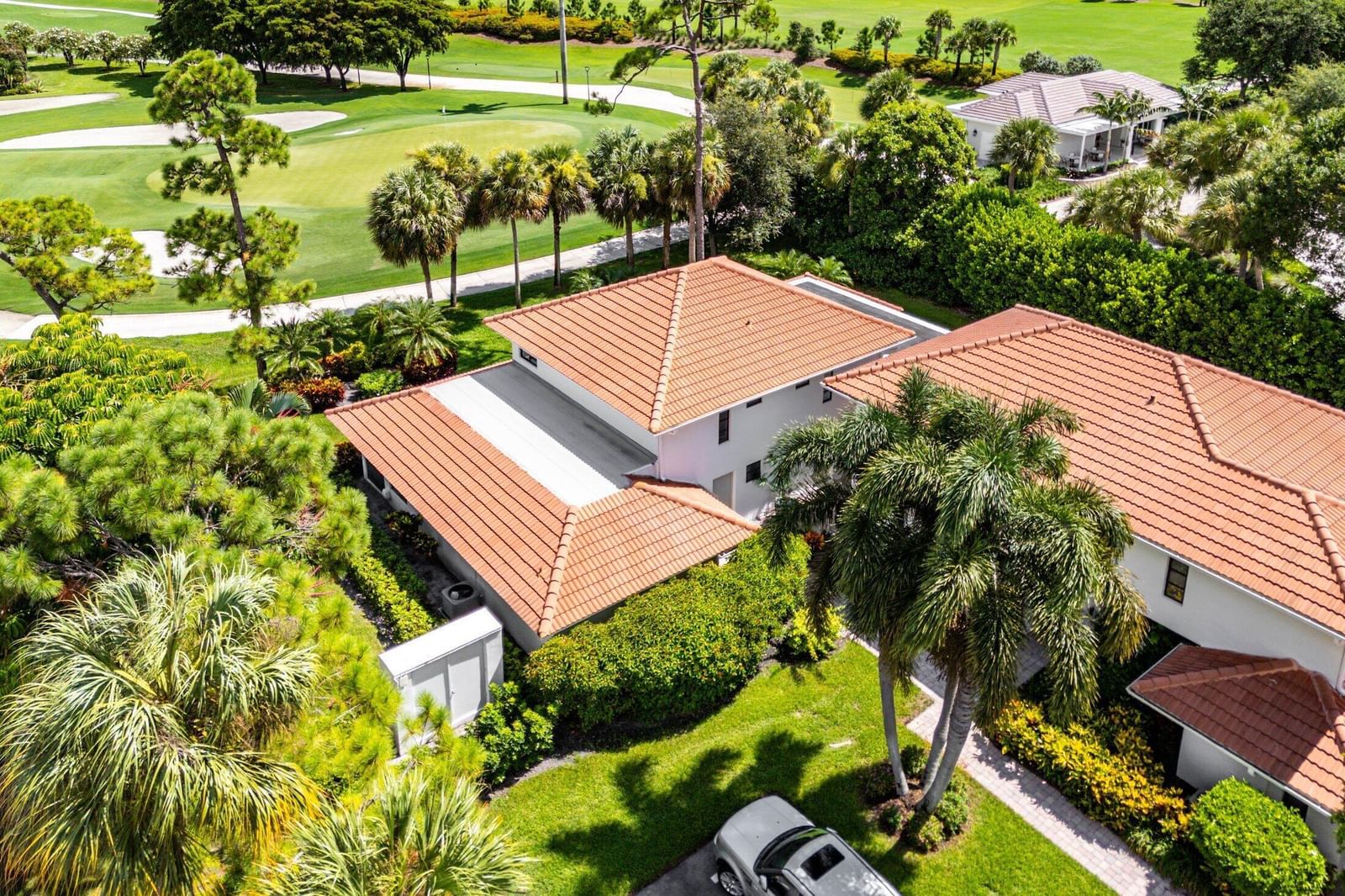 4085 Kittiwake Court #Kittiwake, Boynton Beach, FL 33436 photo 2