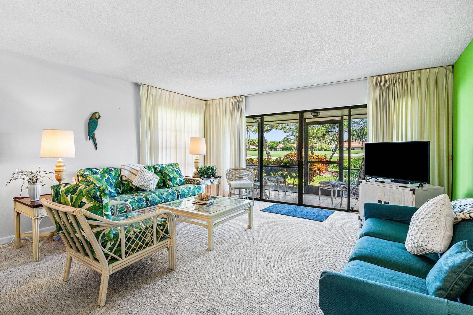 4085 Kittiwake Court #Kittiwake, Boynton Beach, FL 33436 photo 3