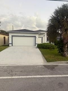 2987 NW 9TH Street, Fort Lauderdale, FL 33311 photo 2
