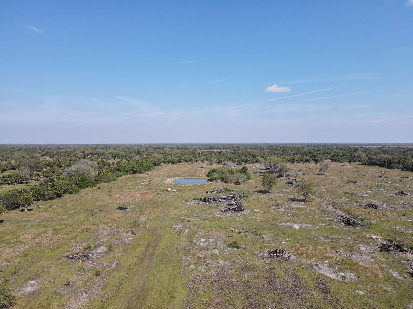 0 Cabbage Drive, Okeechobee, FL 34974 photo 3