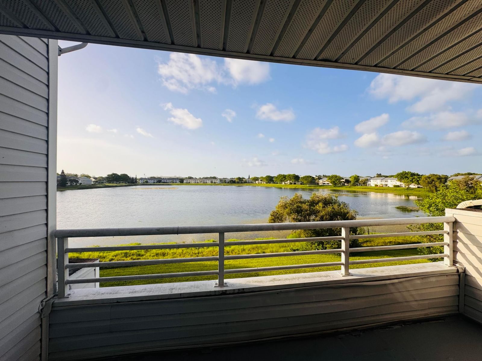 3409 NW 44TH Street #205, Oakland Park, FL 33309 photo 2