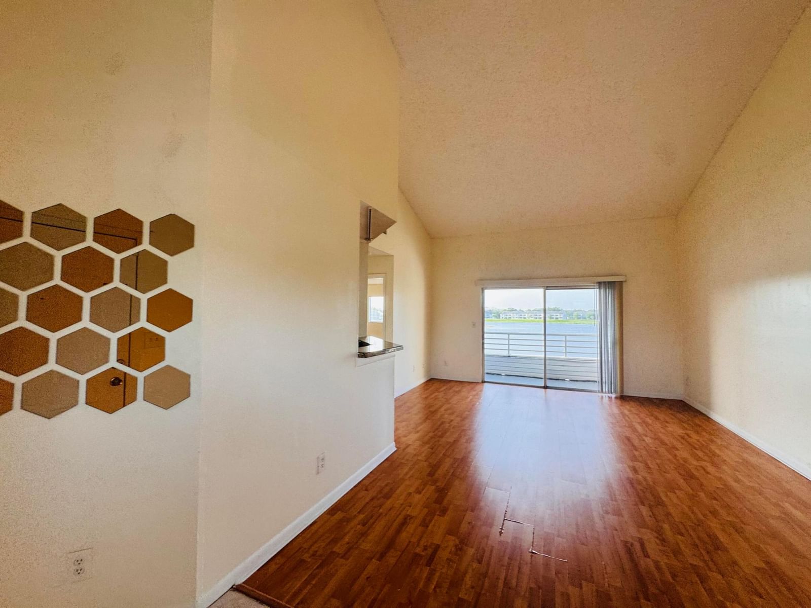 3409 NW 44TH Street #205, Oakland Park, FL 33309 photo 3