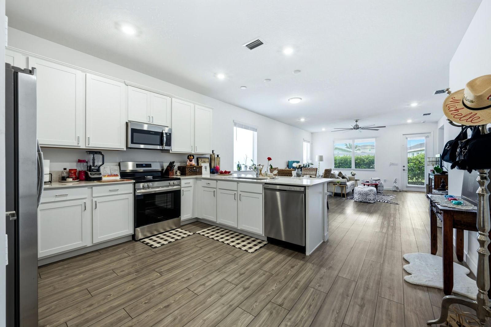 13456 PURPLE MOUNTAIN Pass, Delray Beach, FL 33484 photo 4
