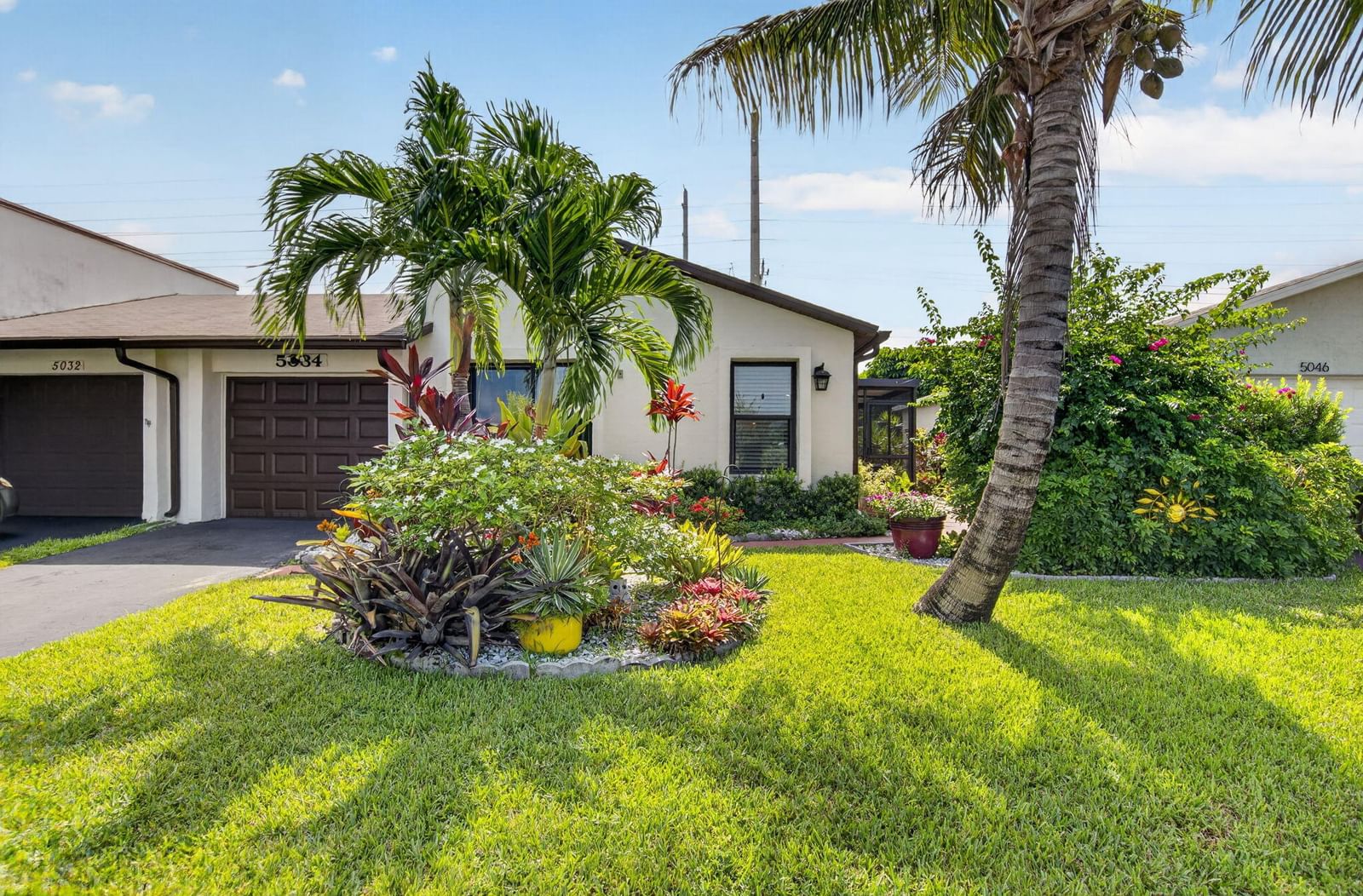 5034 Minto Road, Boynton Beach, FL 33472 photo 2