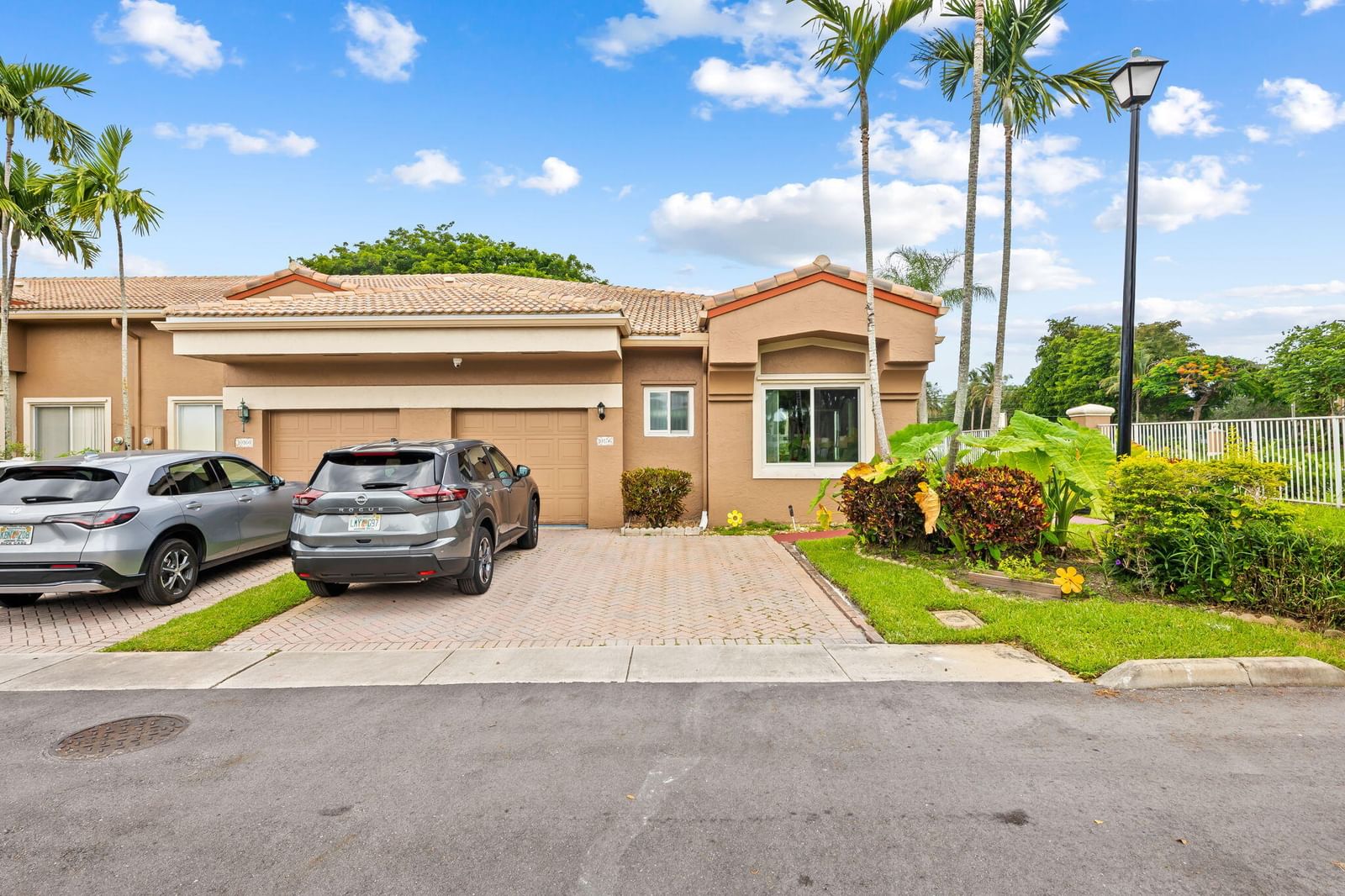 10156 Lombardy Drive, Tamarac, FL 33321 photo 3