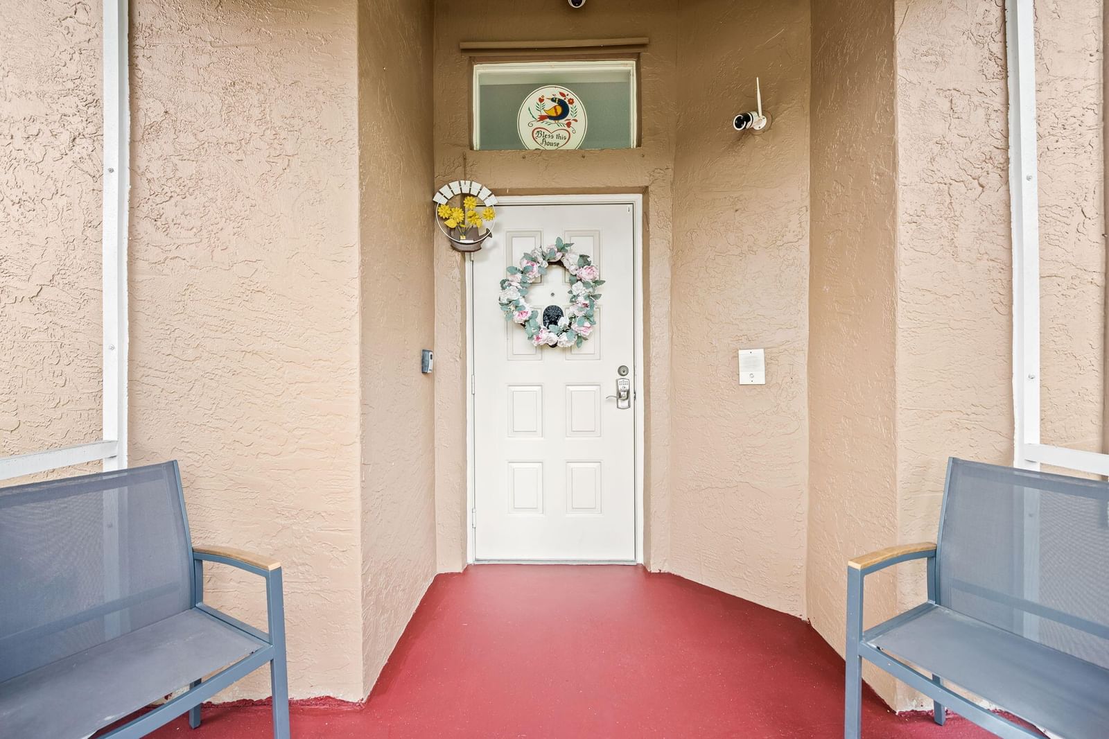10156 Lombardy Drive, Tamarac, FL 33321 photo 4