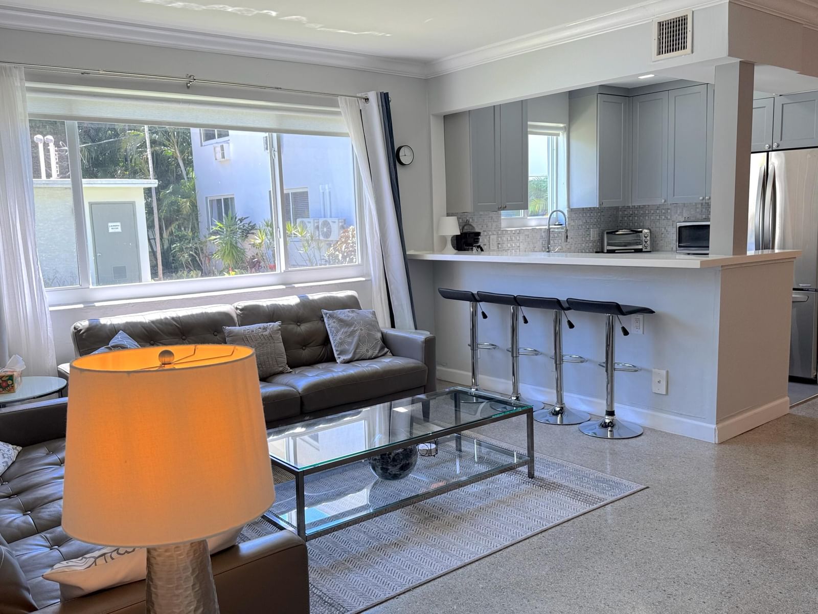 624 Antioch Avenue #6, Fort Lauderdale, FL 33304 photo 4