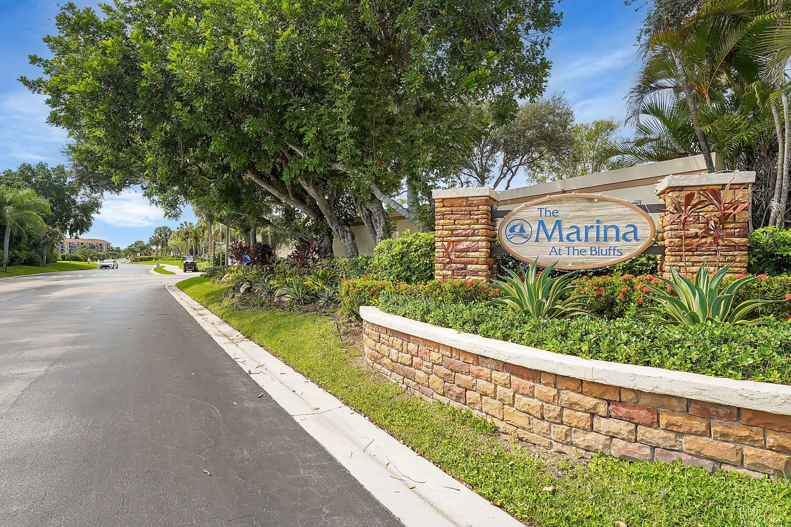 2001 Marina Isle Way #203, Jupiter, FL 33477 photo 4