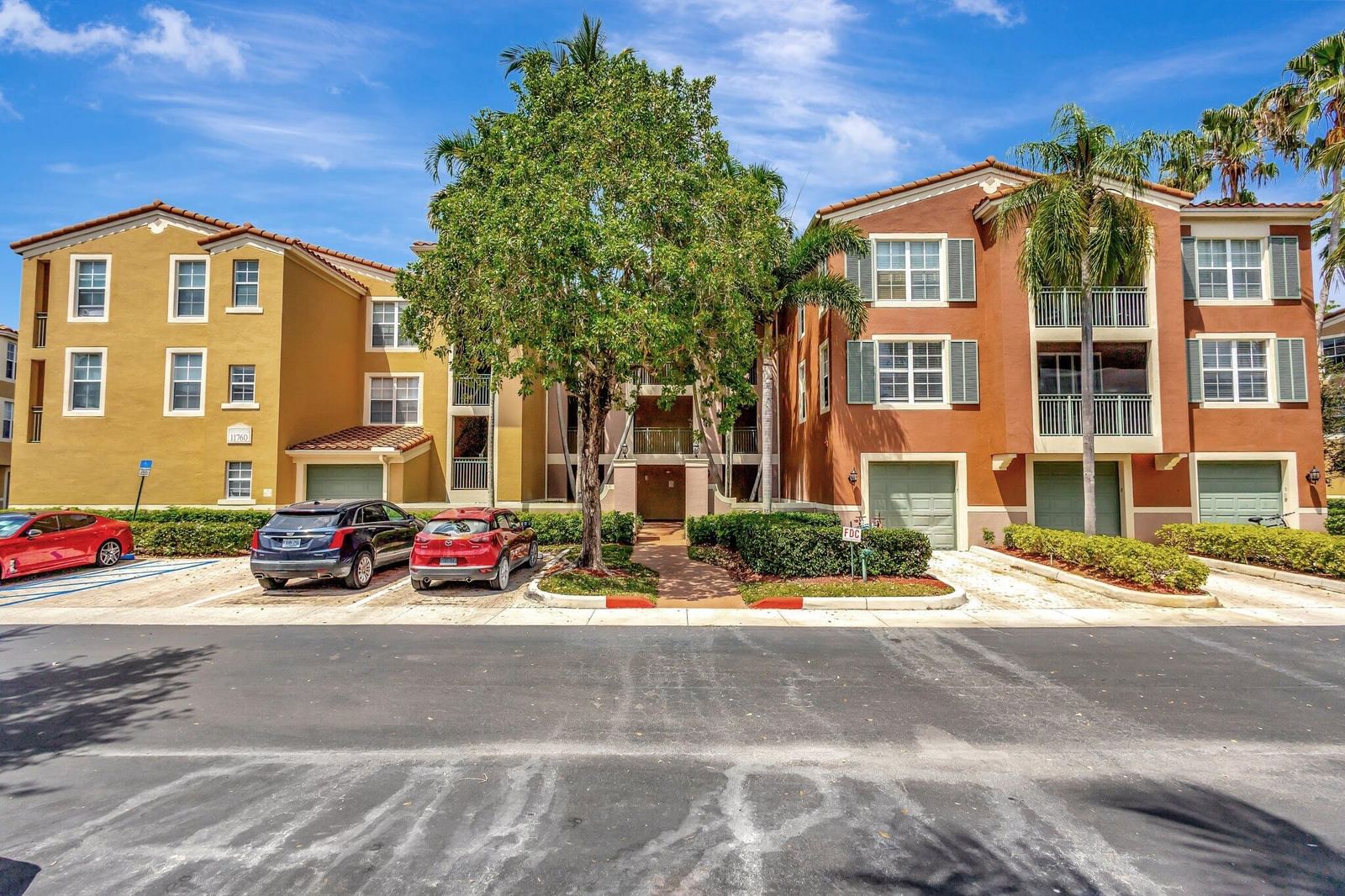 11760 Saint Andrews Place #204, Wellington, FL 33414 photo 2
