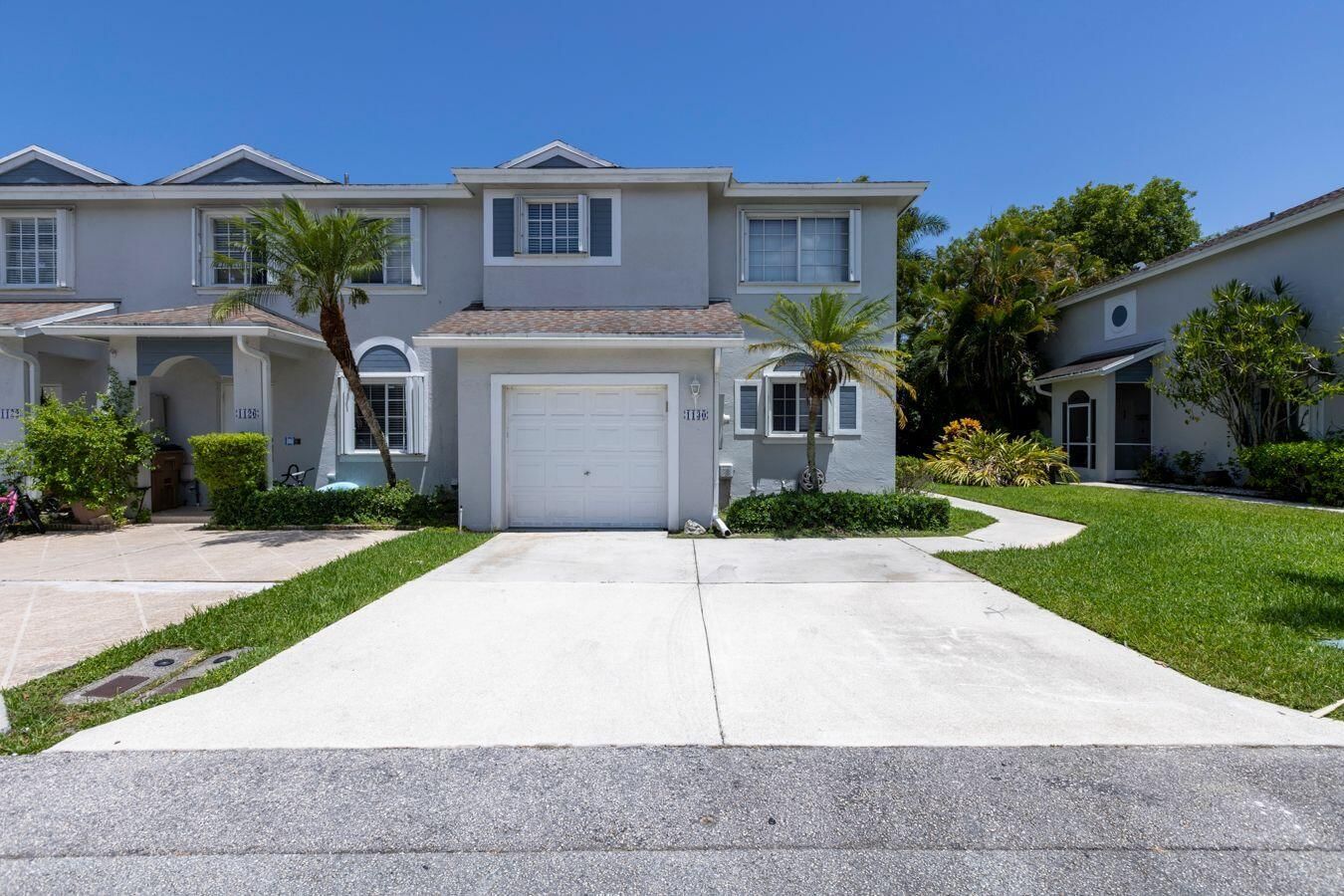 1130 SW 44th Avenue, Deerfield Beach, FL 33442 photo 2