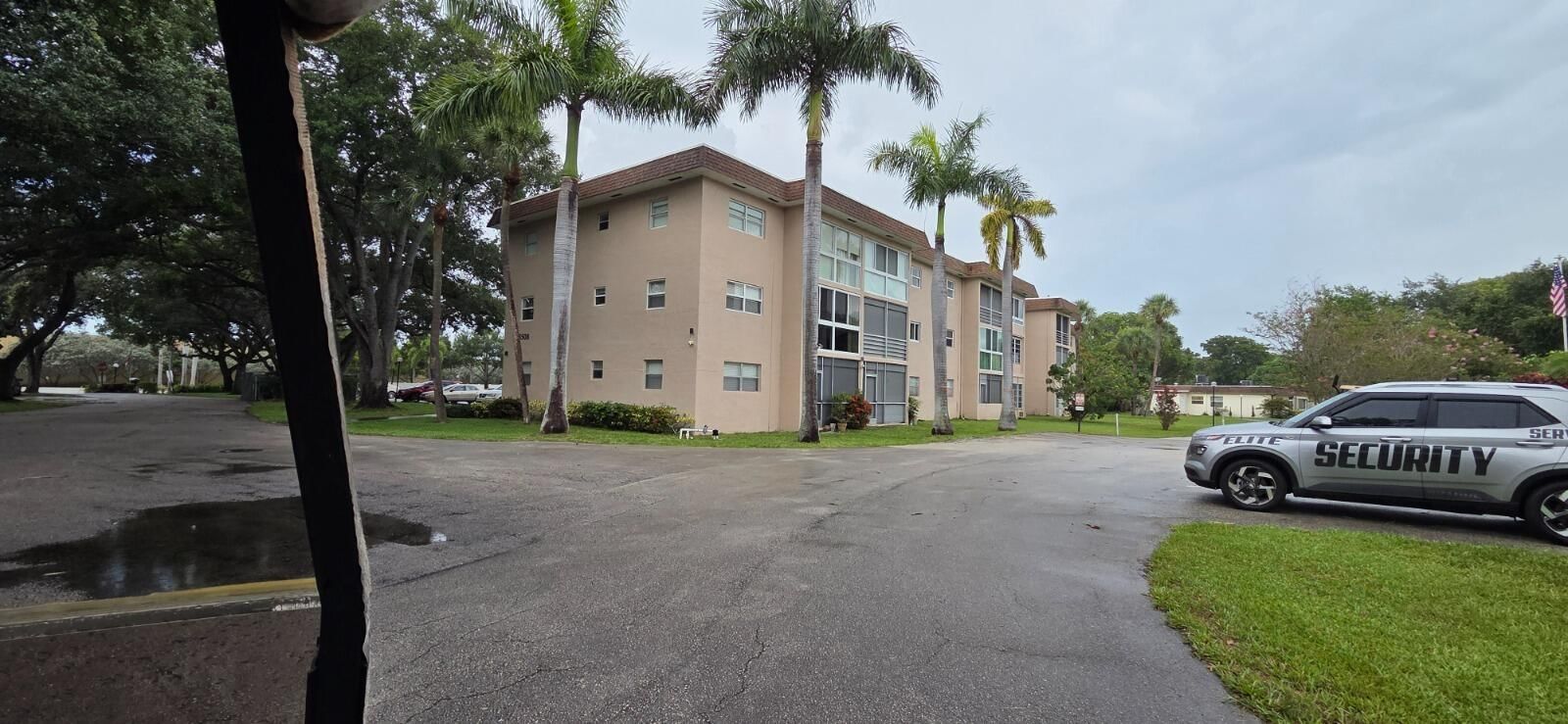 3508 SW Natura Boulevard #112, Deerfield Beach, FL 33441 photo 2