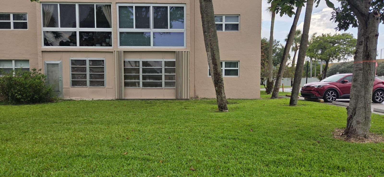 3508 SW Natura Boulevard #112, Deerfield Beach, FL 33441 photo 3