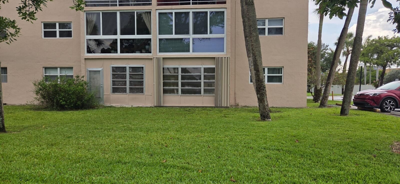 3508 SW Natura Boulevard #112, Deerfield Beach, FL 33441 photo 5