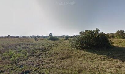 466 RAND Street, Lehigh Acres, FL 33974 photo 2