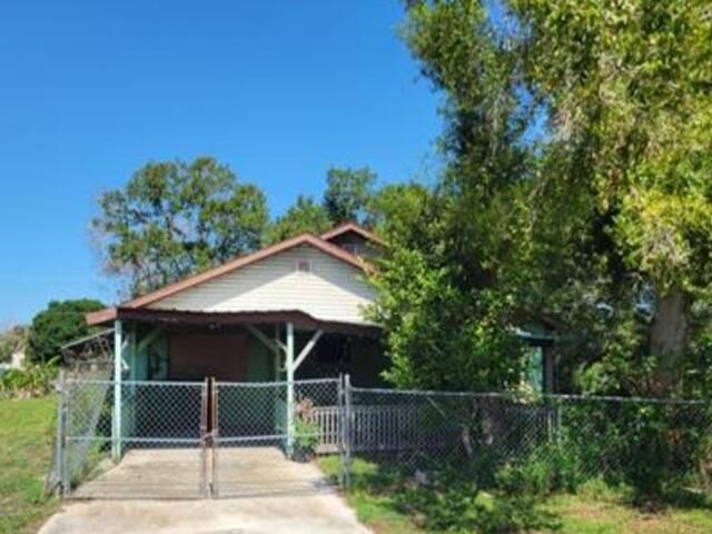 3311 NW 24TH Avenue, Okeechobee, FL 34972 photo 2