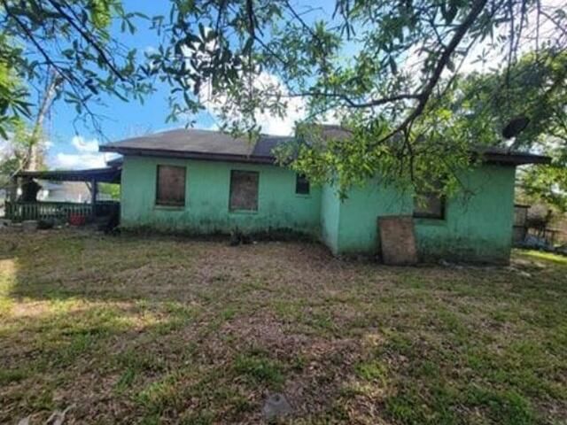 3311 NW 24TH Avenue, Okeechobee, FL 34972 photo 3