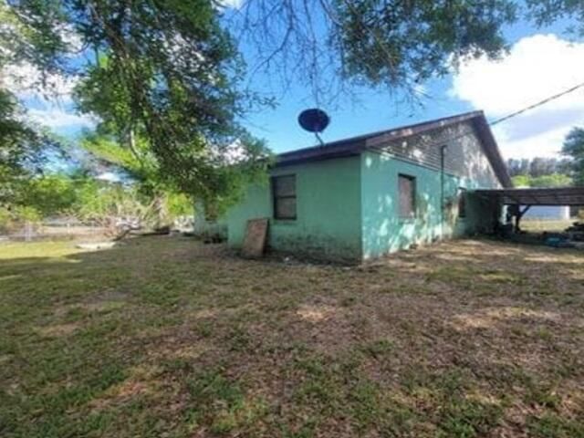 3311 NW 24TH Avenue, Okeechobee, FL 34972 photo 4