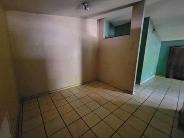 3311 NW 24TH Avenue, Okeechobee, FL 34972 photo 5