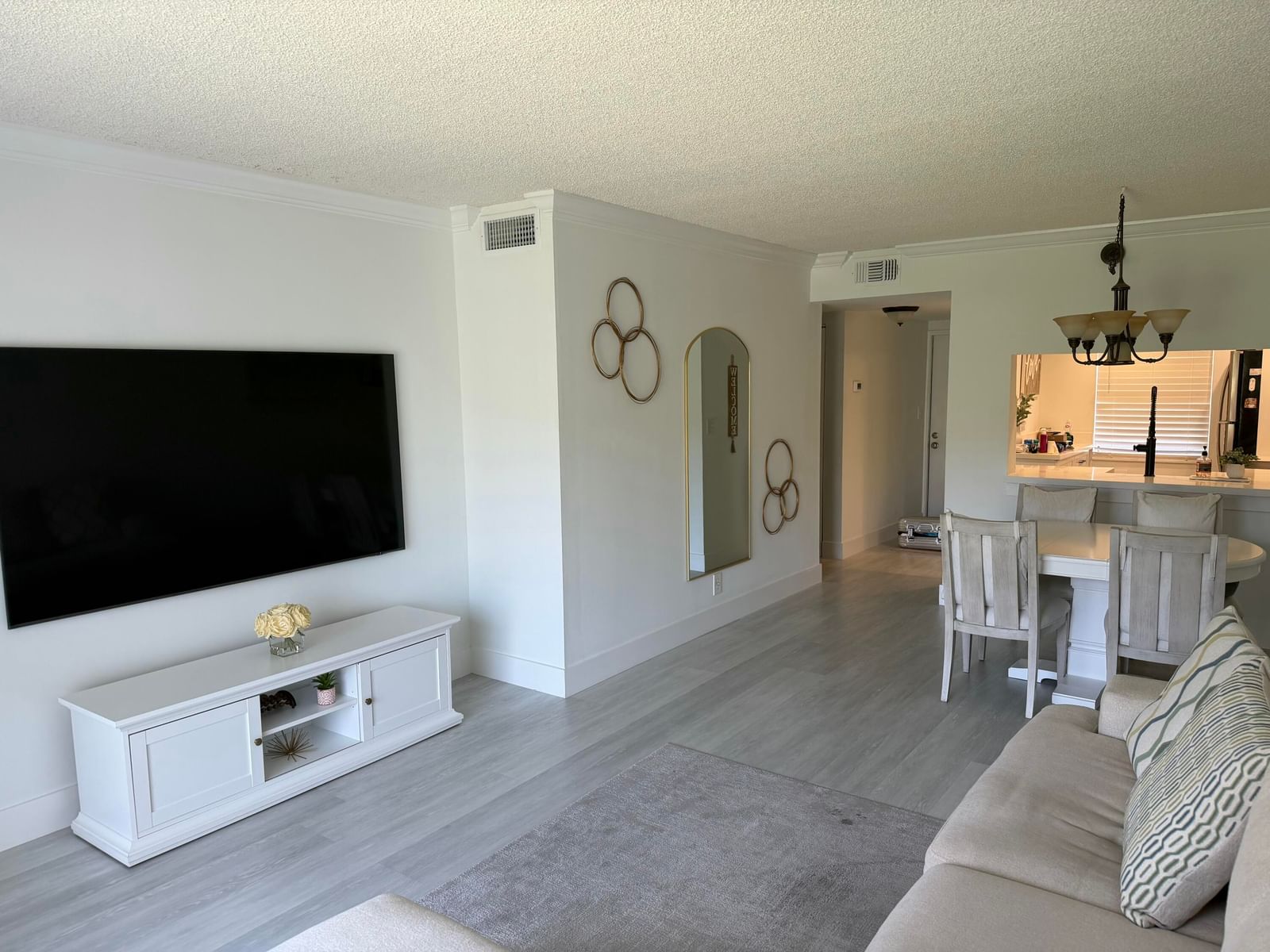 10001 WINDING LAKE Road #106, Sunrise, FL 33351 photo 2
