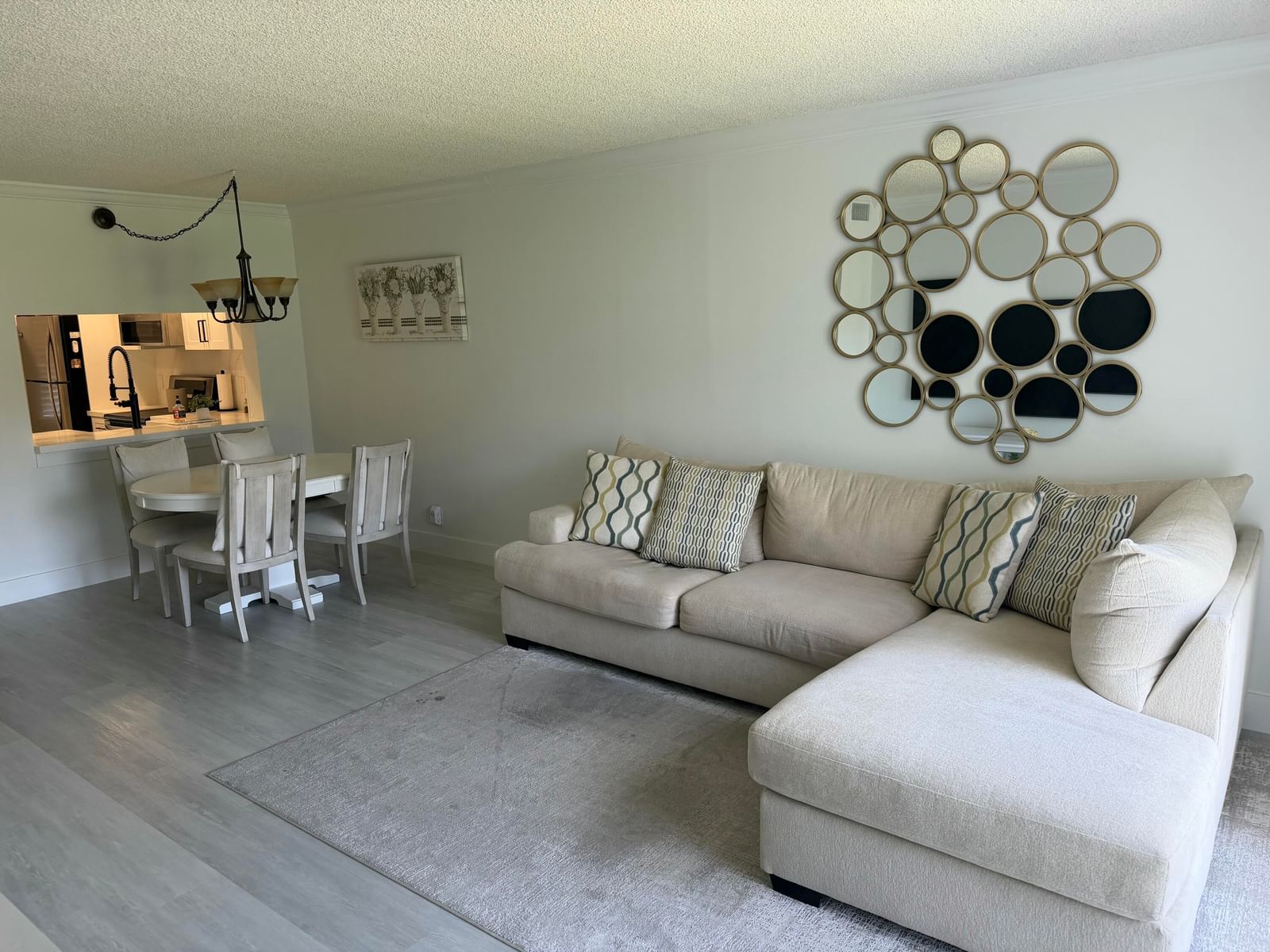 10001 WINDING LAKE Road #106, Sunrise, FL 33351 photo 3