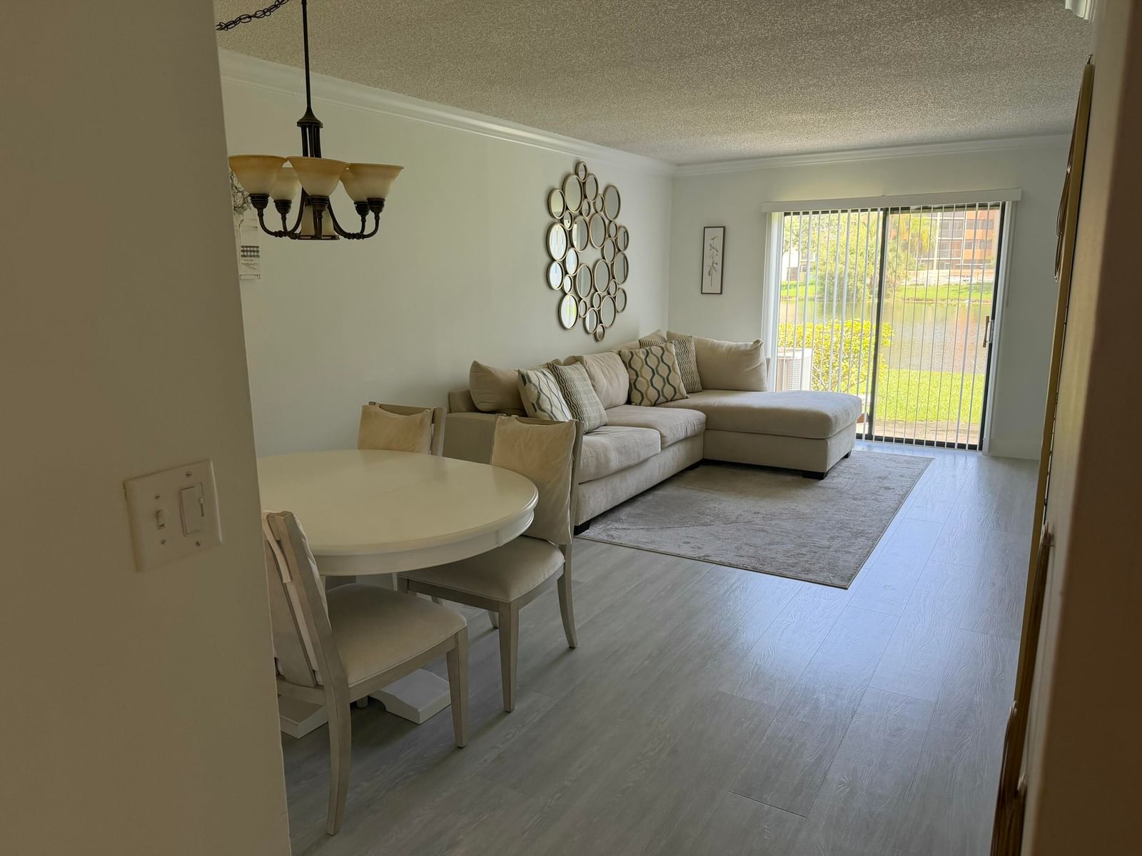 10001 WINDING LAKE Road #106, Sunrise, FL 33351 photo 4